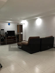 Blk 254 Compassvale Road (Sengkang), HDB 5 Rooms #137802972